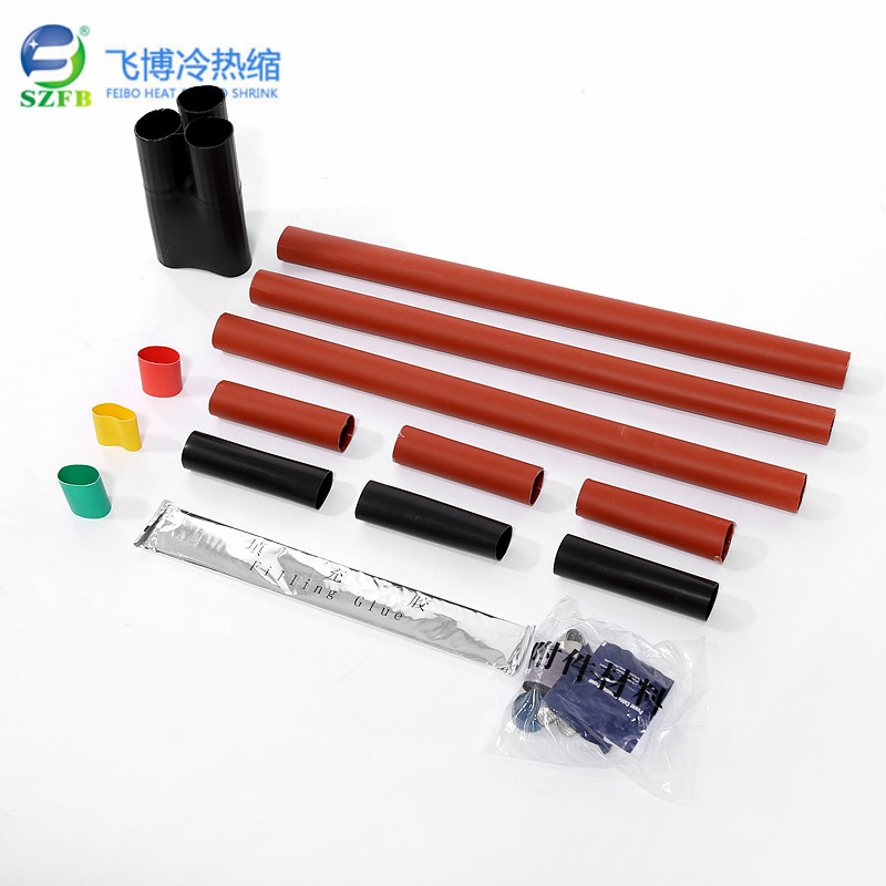 10KV戶內(nèi)熱縮電纜終端.jpg 10KV戶內(nèi)熱縮電纜終端.jpg